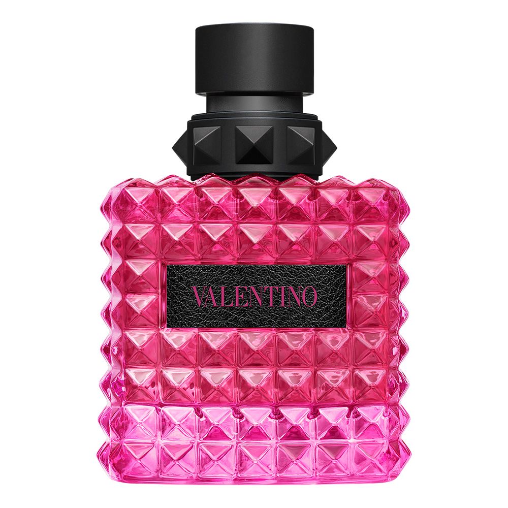 100 ML